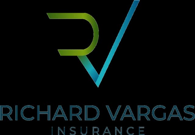Richard Vargas Insurance